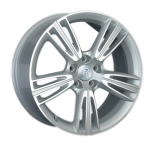 Диск оригинальный (Replica) для Audi дизайн A77