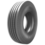 Всесезонная шина Advance GL282A