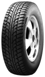 Зимняя шина Kumho KC16 I Zen шип