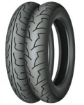 Летняя шина Michelin Pilot Activ