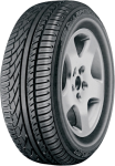Летняя шина Michelin Pilot Primacy