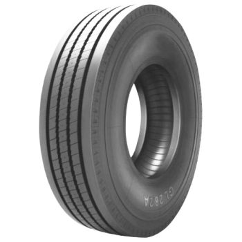 Всесезонная шина Advance GL282A